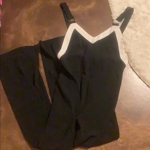 SUPER SEXY ROMPER THIS WEEKEND ONLY $15